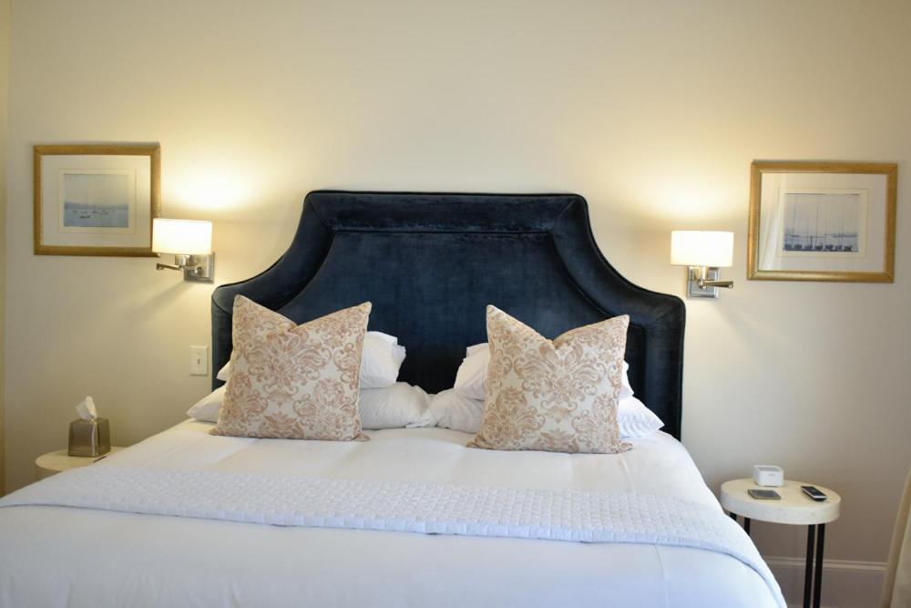 Sparrow Grove Manor Monroe Habitación foto